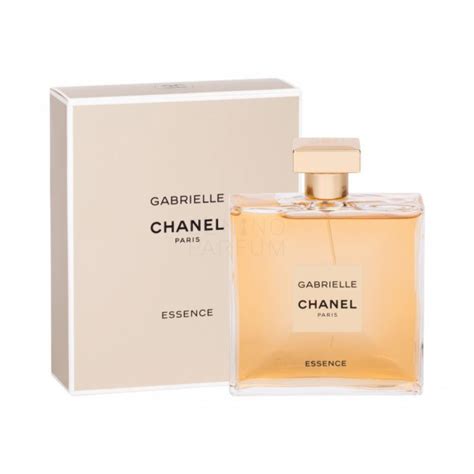 chanel gabrielle 30ml price|cheapest chanel gabrielle.